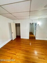15 2nd St in Troy, NY - Building Photo - Building Photo