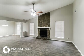 7326 Exeter Ct in Riverdale, GA - Building Photo - Building Photo