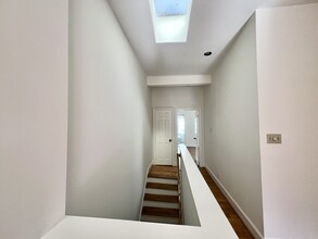 1413 Hopkins St NW in Washington, DC - Building Photo - Building Photo