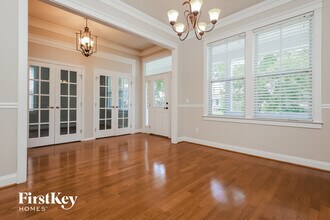 228 Silverwood Ln in Summerville, SC - Building Photo - Building Photo