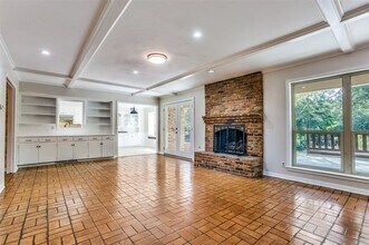 10534 Royal Springs Dr in Dallas, TX - Building Photo - Building Photo