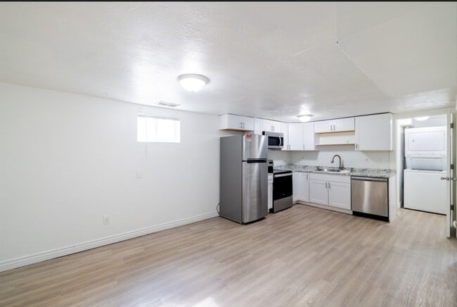property at 174 7th St