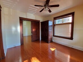 351 S 300 E in Salt Lake City, UT - Building Photo - Building Photo