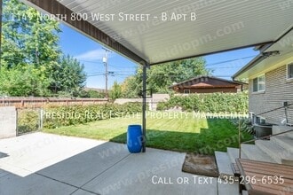 1149 N 800 W St in Provo, UT - Building Photo - Building Photo