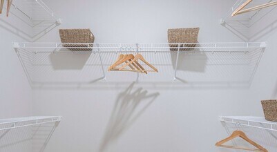 10800 Hammerly Blvd in Houston, TX - Foto de edificio - Building Photo