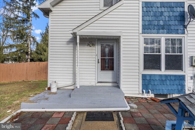 2673 Jean Dr in Hatfield, PA - Building Photo - Building Photo