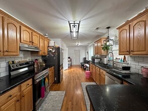 308 See View Ln in Hertford, NC - Building Photo - Building Photo