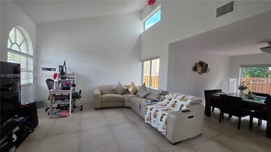 15856 SW 112th Terrace in Miami, FL - Building Photo - Building Photo