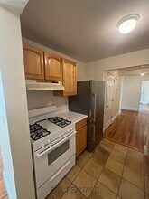 15 Monastery Rd in Boston, MA - Building Photo - Building Photo