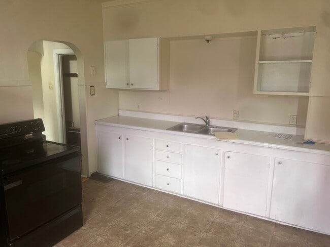property at 2474 N 4th St