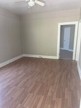 928 27th St in Huntington, WV - Building Photo - Building Photo