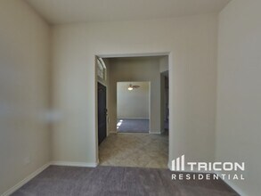 1617 Grand Ct in Royse City, TX - Building Photo - Building Photo