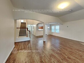 19122 Canaras Ct in Katy, TX - Building Photo - Building Photo