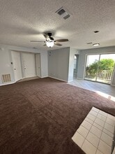 528 Rainbow Ct in Newport News, VA - Building Photo - Building Photo