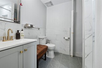 423 W 144th St in New York, NY - Building Photo - Building Photo