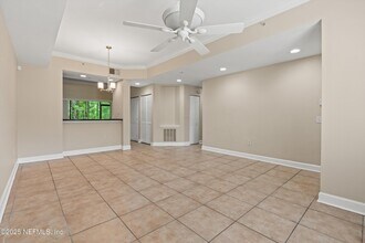 9745 Touchton Rd in Jacksonville, FL - Building Photo - Building Photo