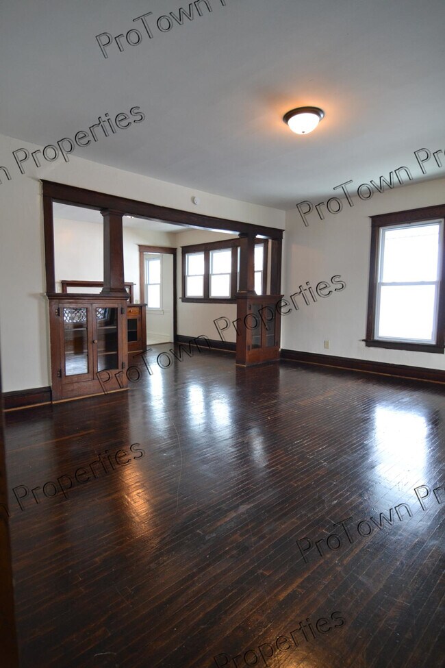 119 Arizona Ave, Unit 2 in Joliet, IL - Building Photo - Building Photo