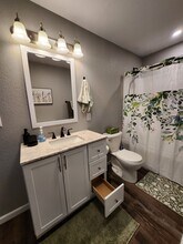 450 Platt St in Eau Claire, WI - Building Photo - Building Photo