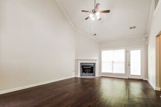 7510 Bakers Glenn Ln in Memphis, TN - Building Photo - Building Photo