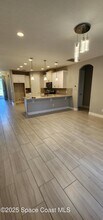 7308 Bluemink Ln in Melbourne, FL - Building Photo - Building Photo