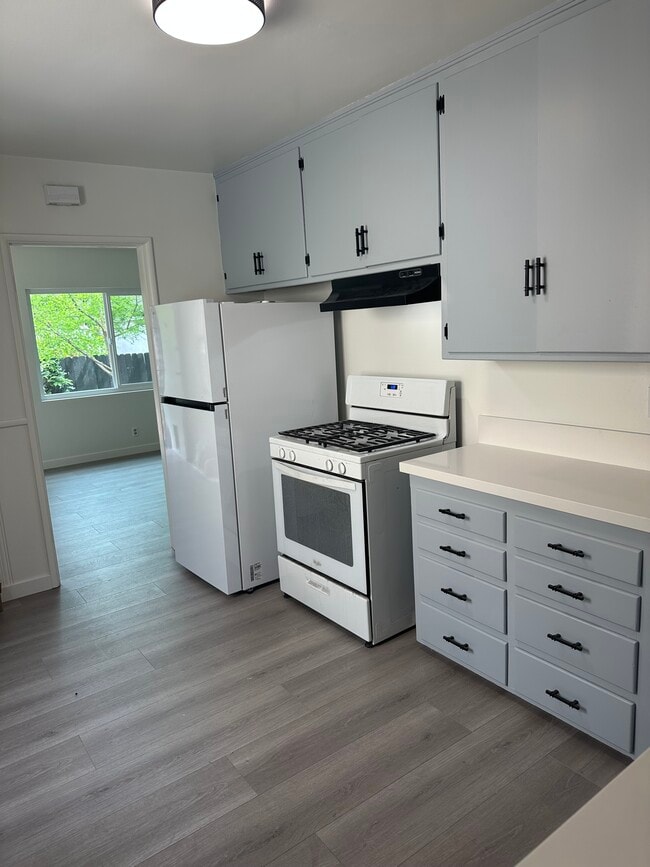 205 W Palmer Ave in Glendale, CA - Building Photo - Building Photo