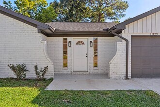 11423 Hazen St in Houston, TX - Building Photo - Building Photo