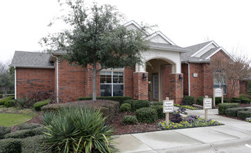 Madison Point in Dallas, TX - Foto de edificio - Building Photo