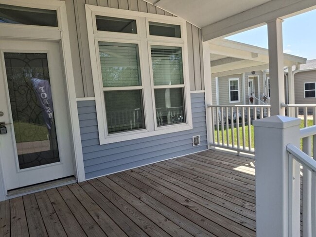 property at 34832 Robins Song Rd