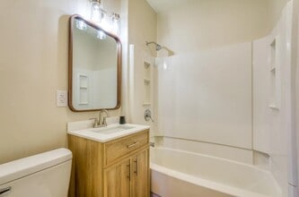 1600 Frey Ave in Sheffield, AL - Building Photo - Building Photo