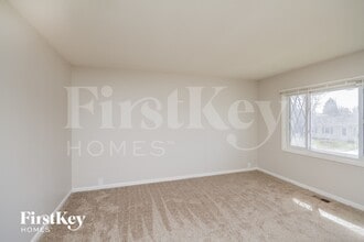 341 Emery Ave in Romeoville, IL - Building Photo - Building Photo