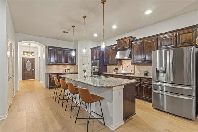 1209 Savoy Ln in Richardson, TX - Building Photo - Building Photo