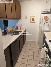 41 Belmont St, Unit 28 in Somerville, MA - Building Photo - Building Photo