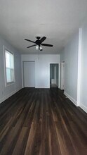 187 Clerk St, Unit 2FL in Jersey City, NJ - Building Photo - Building Photo