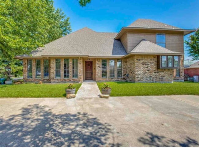 property at 13 Canyon Ridge Dr