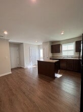 926 Shakespeare Dr in Woodruff, SC - Building Photo - Building Photo