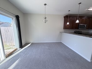 5153 Richard Rd in Virginia Beach, VA - Building Photo - Building Photo