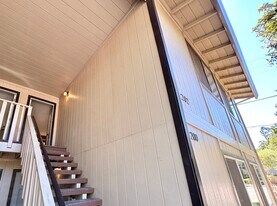 202 Pine St in Auburn, CA - Building Photo