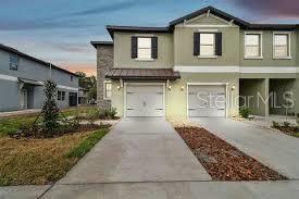 30741 Veridian Wy in Wesley Chapel, FL - Building Photo