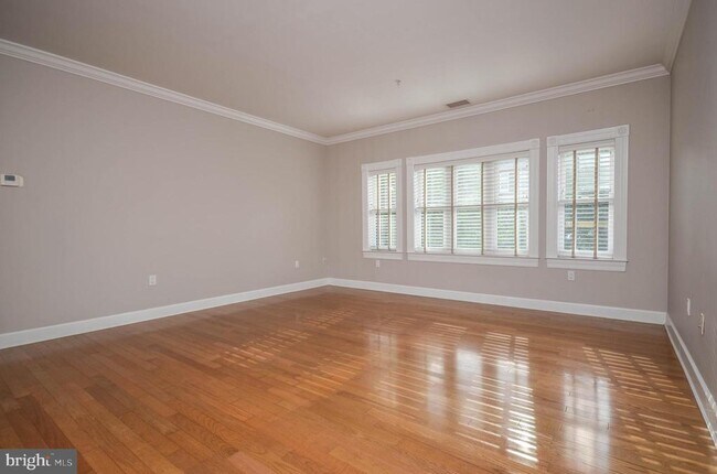 401 13th St NE in Washington, DC - Building Photo - Building Photo