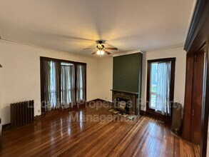 1101 Tennessee St in Lawrence, KS - Building Photo - Building Photo