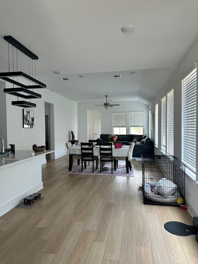 3309 Marilanda Rd in McKinney, TX - Building Photo - Building Photo