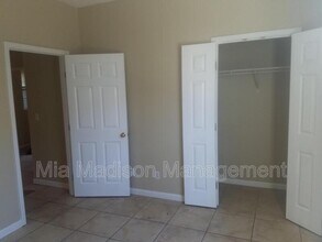 512 Seiler Ave in Savannah, GA - Building Photo - Building Photo