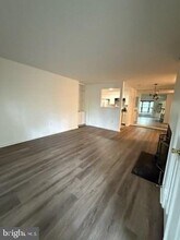 13016 Shadyside Ln in Germantown, MD - Building Photo - Building Photo