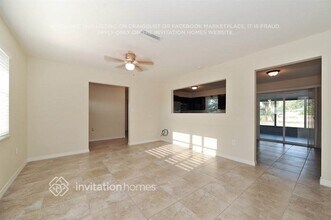 108 57th St W in Bradenton, FL - Building Photo - Building Photo