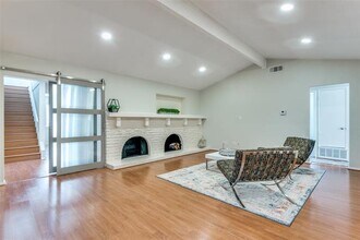 13140 Kerr Trail in Dallas, TX - Building Photo - Building Photo
