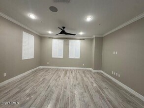 3855 S McQueen Rd in Chandler, AZ - Building Photo - Building Photo