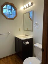 405 E Jackson St in Ozark, MO - Building Photo - Building Photo