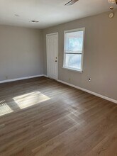 211 S Choctaw in Dewey, OK - Building Photo - Building Photo