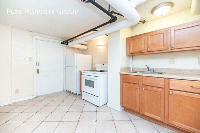 2802 Digby Ave in Cincinnati, OH - Building Photo - Building Photo