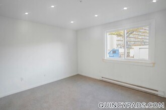 38 Presidential Dr in Quincy, MA - Building Photo - Building Photo